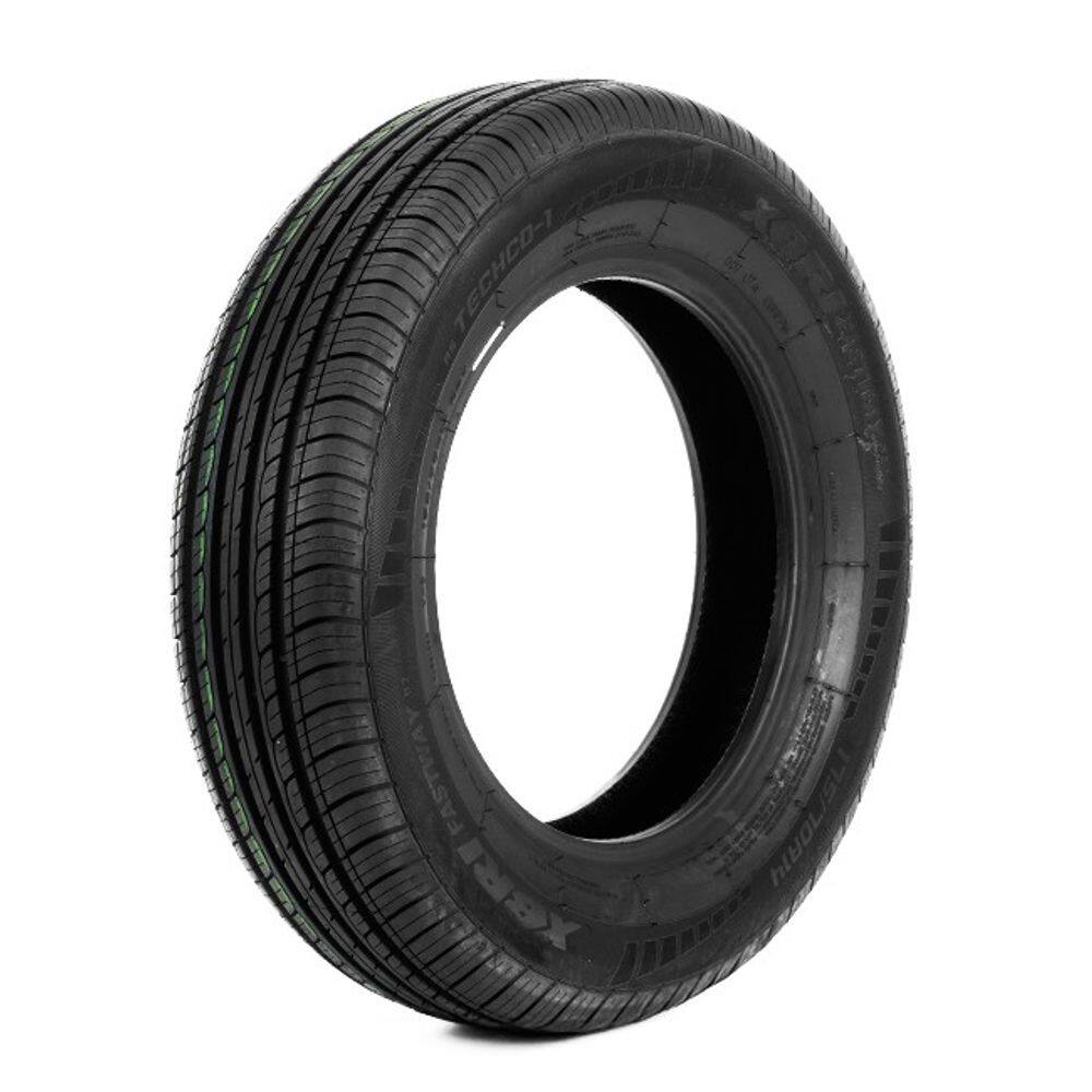 Pneu 175/70R14 Aro 14 XBRI FASTWAY B2 84T