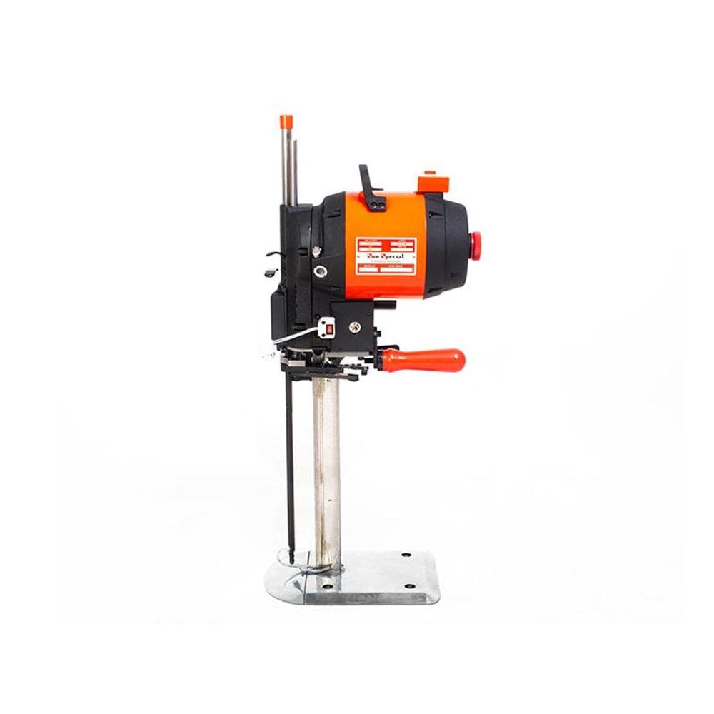Máquina Corte Faca SSM-B-L 12" 850W 220V - Sun Special
