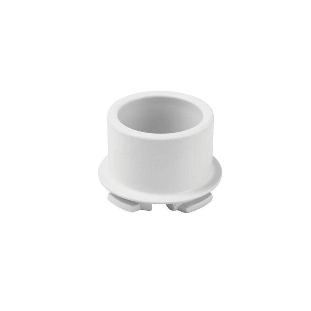 Conector De Saída 3-4\\\" Branco Tramontina