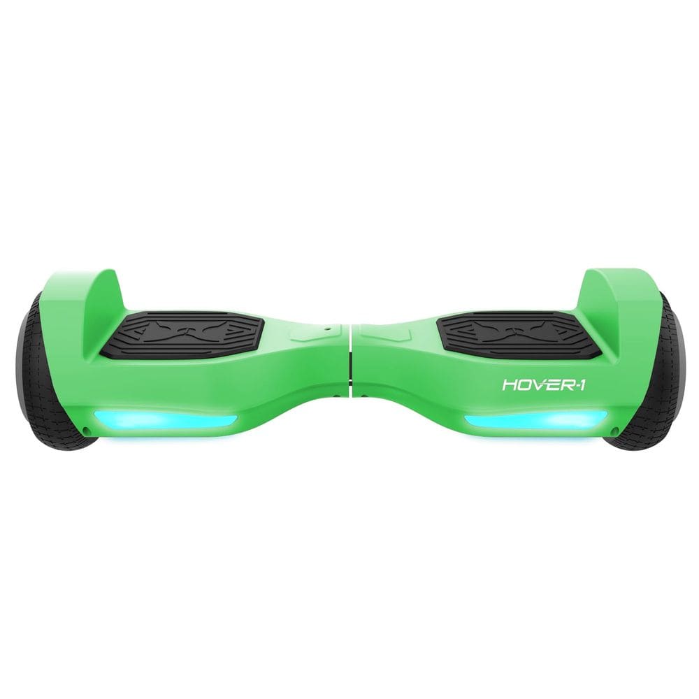 Autobalanceamento elétrico Hoverboard Hover-1 Rebel para crianças