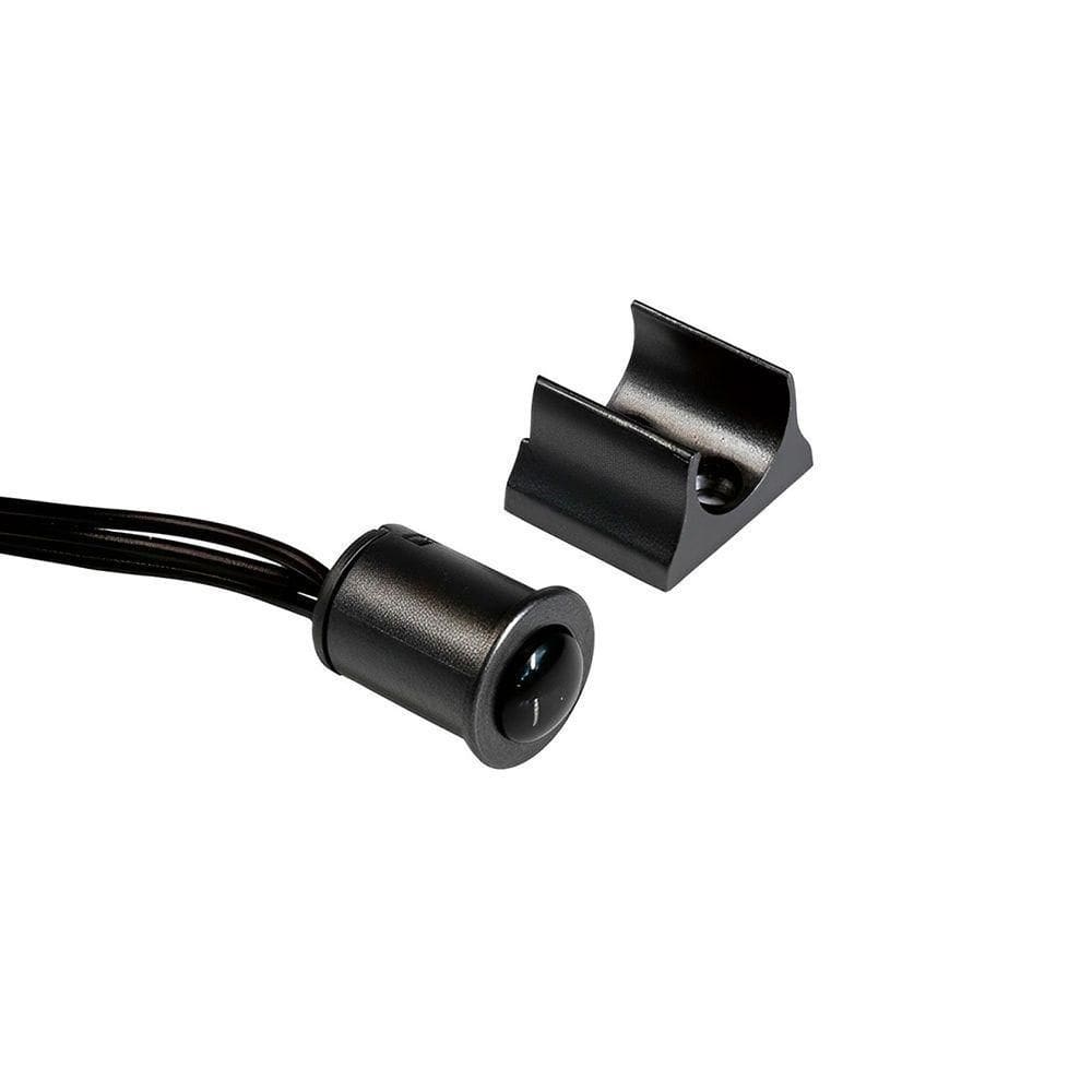 Sensor De Presença Para Fonte De Móveis Nordecor 12/24v Unica 7229