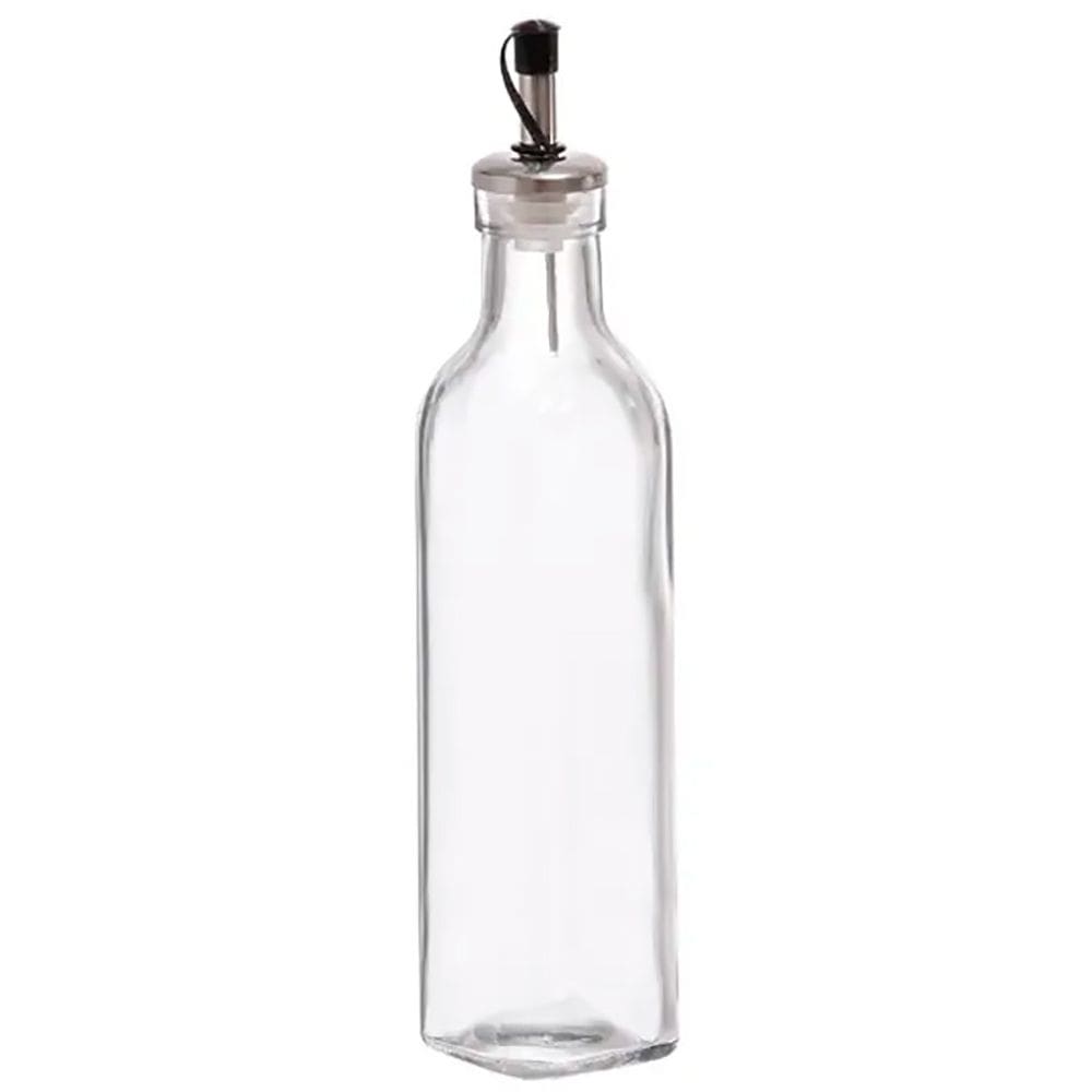 Galheteiro Firenze 530ml GLHT-017 - Hauskraft