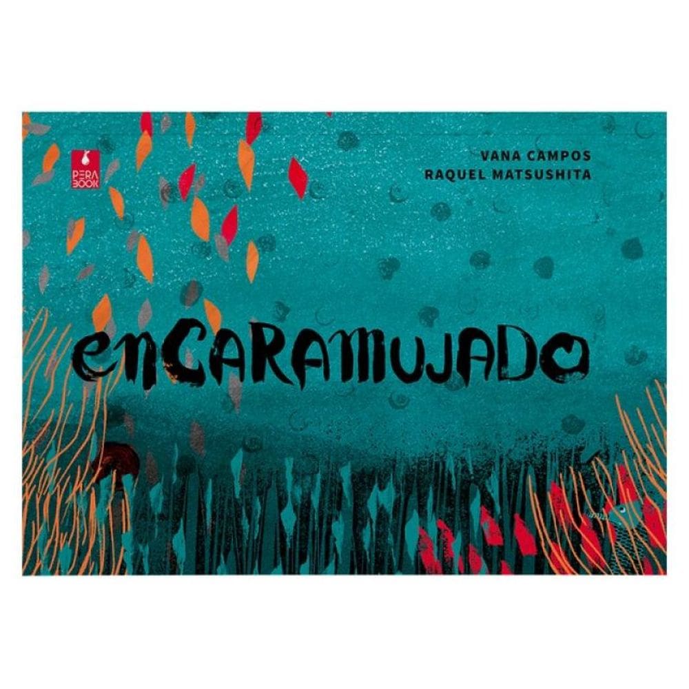 Encaramujado