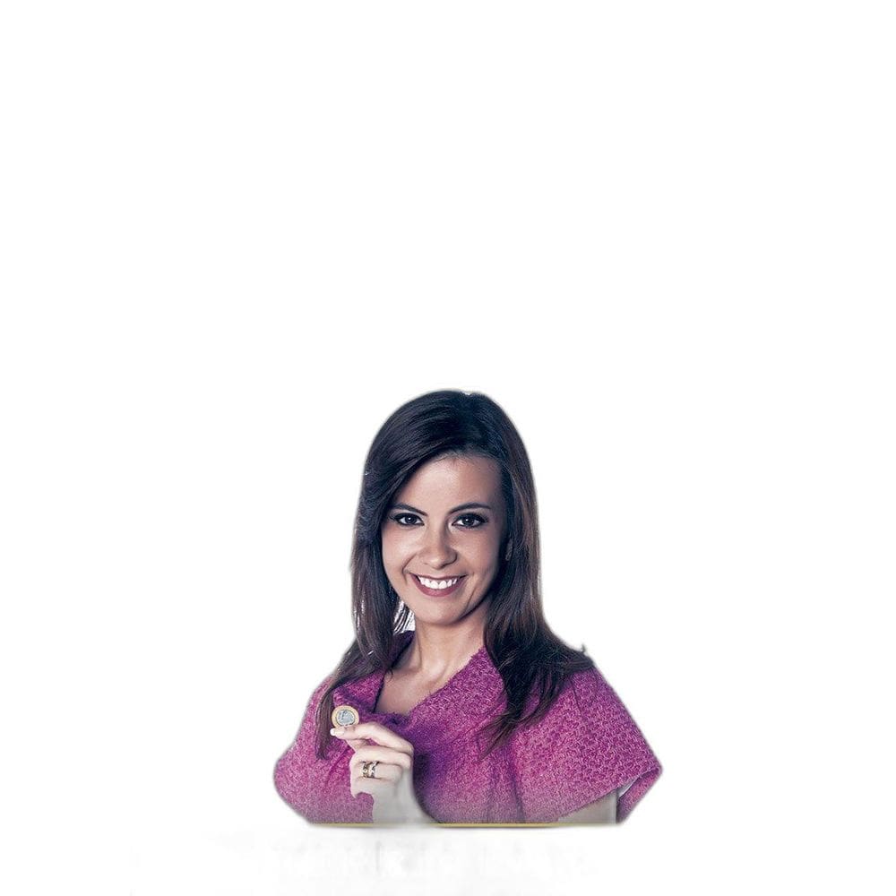 Livro Bolsa Blindada 2
