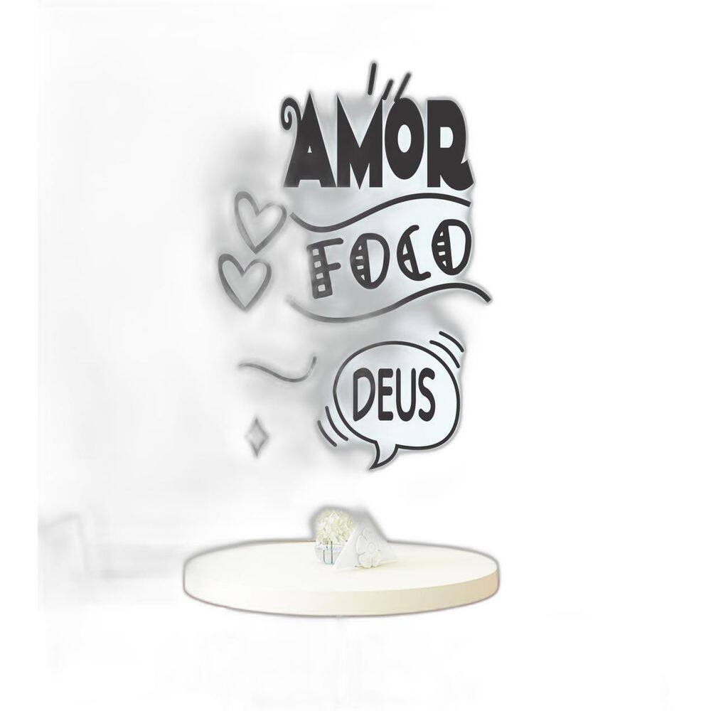 Adesivo Decorativo De Parede Para Guarda Roupa Sala Cozinha
