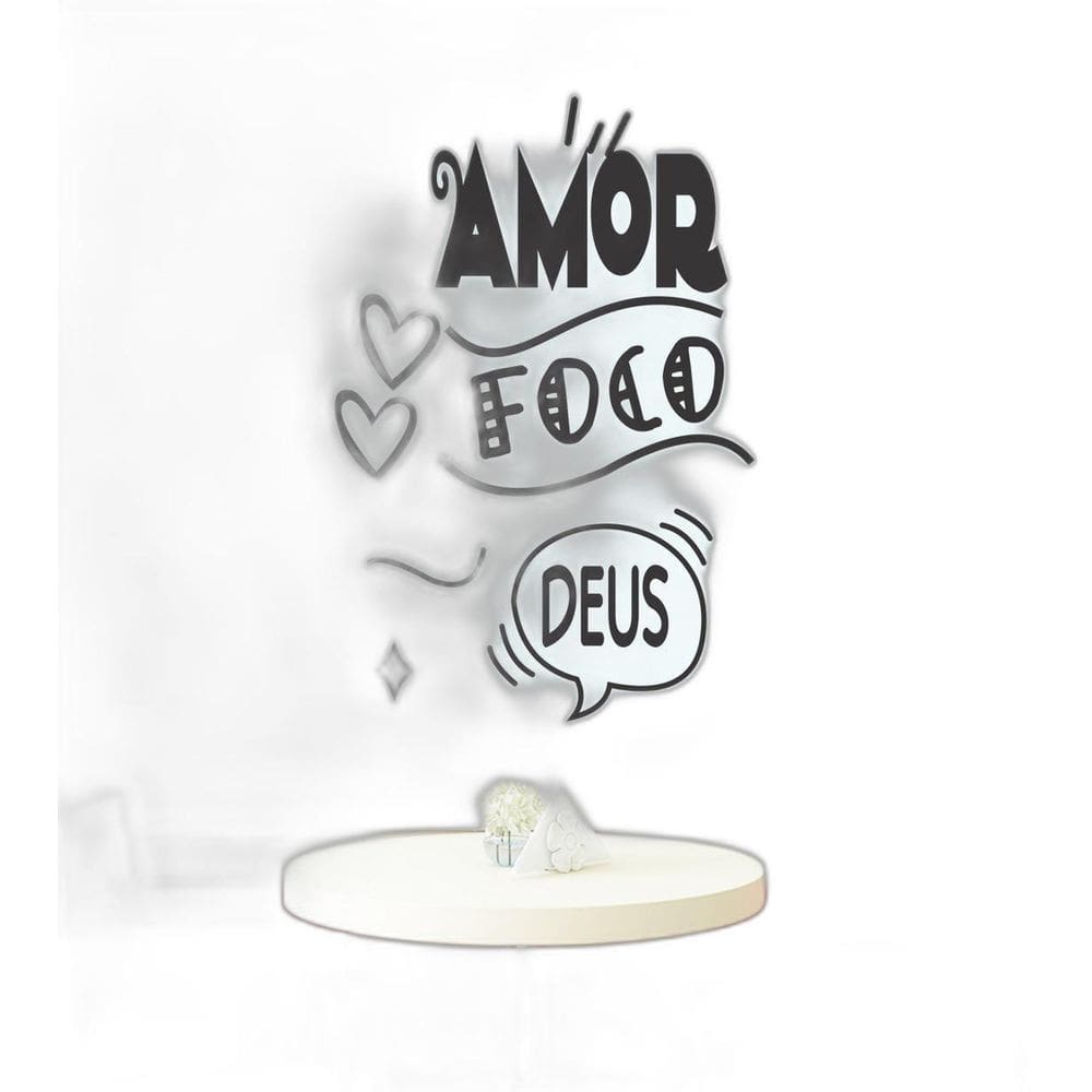 Adesivo Decorativo De Parede Para Guarda Roupa Sala Cozinha
