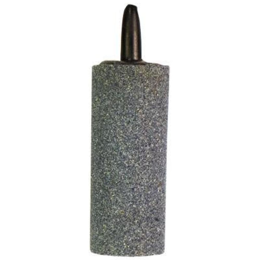 Kit 10 Pedras Porosas Comum Aquario 5 Cm Compressor De Ar