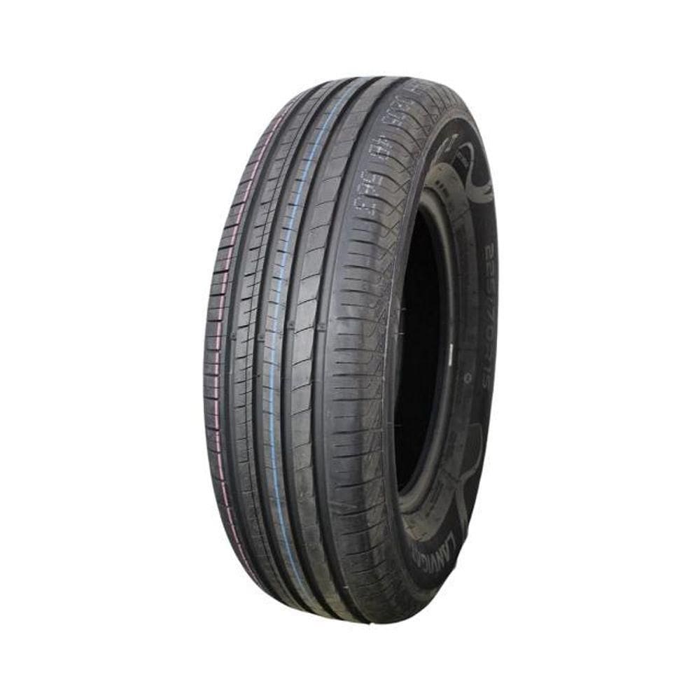 Pneu Lanvigator 185/60r15 Comfort Ii 84h