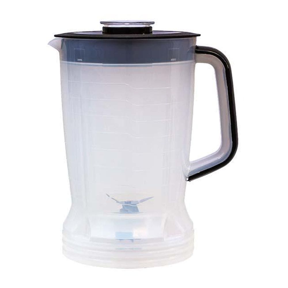 Copo Para Liquidificador Arno Power Max 1000W Translucido Pt