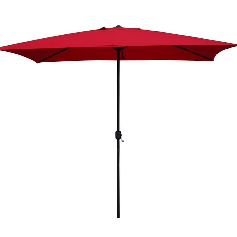 Ombrelone Central 2X3 Vr