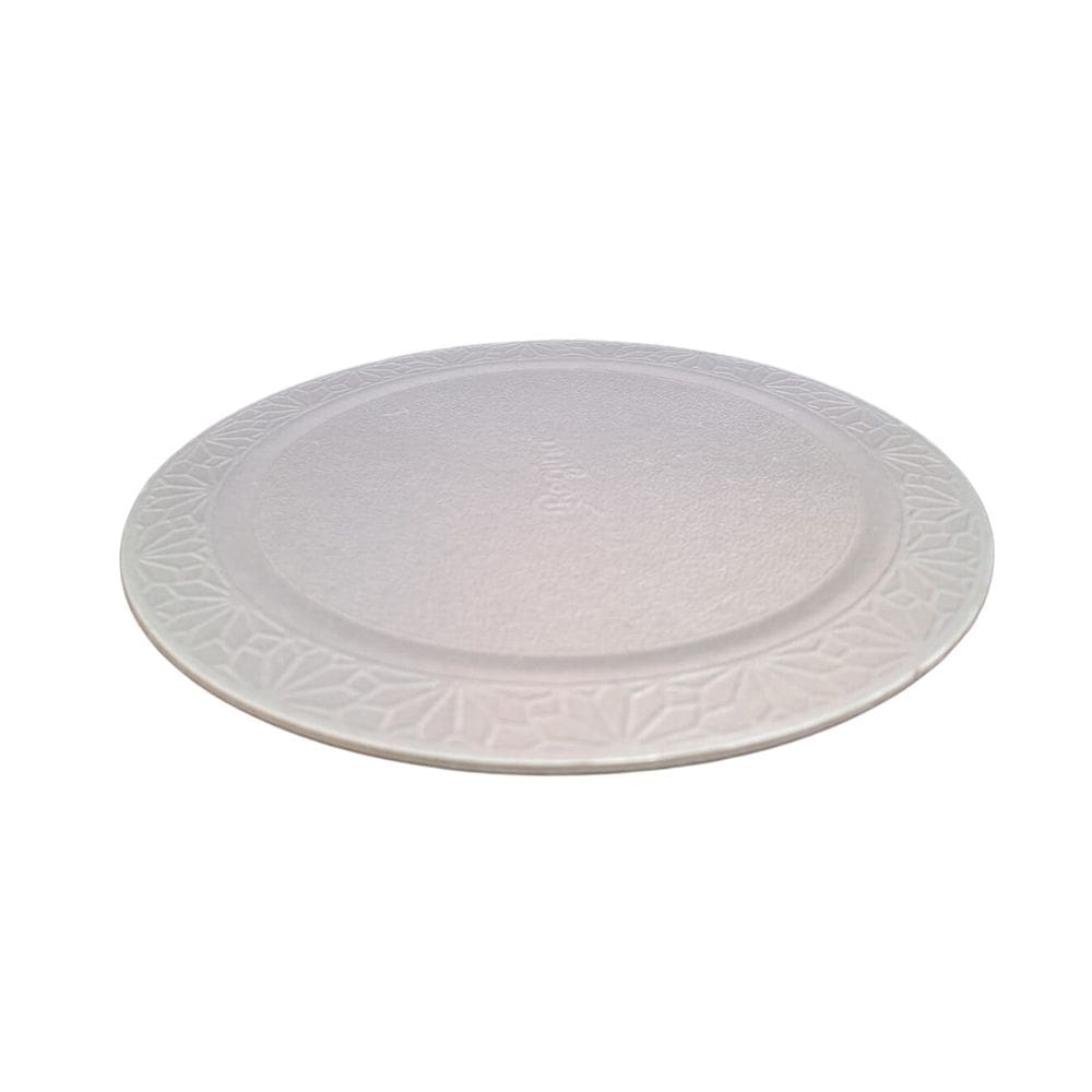 Cakeboard Redondo Suporte Bolo - 24cm - Regina