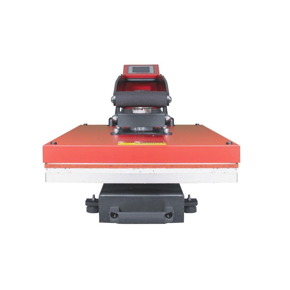 Prensa Térmica com Gaveta e Imã 40X60CM SSK-62-P 220V - Sun Special