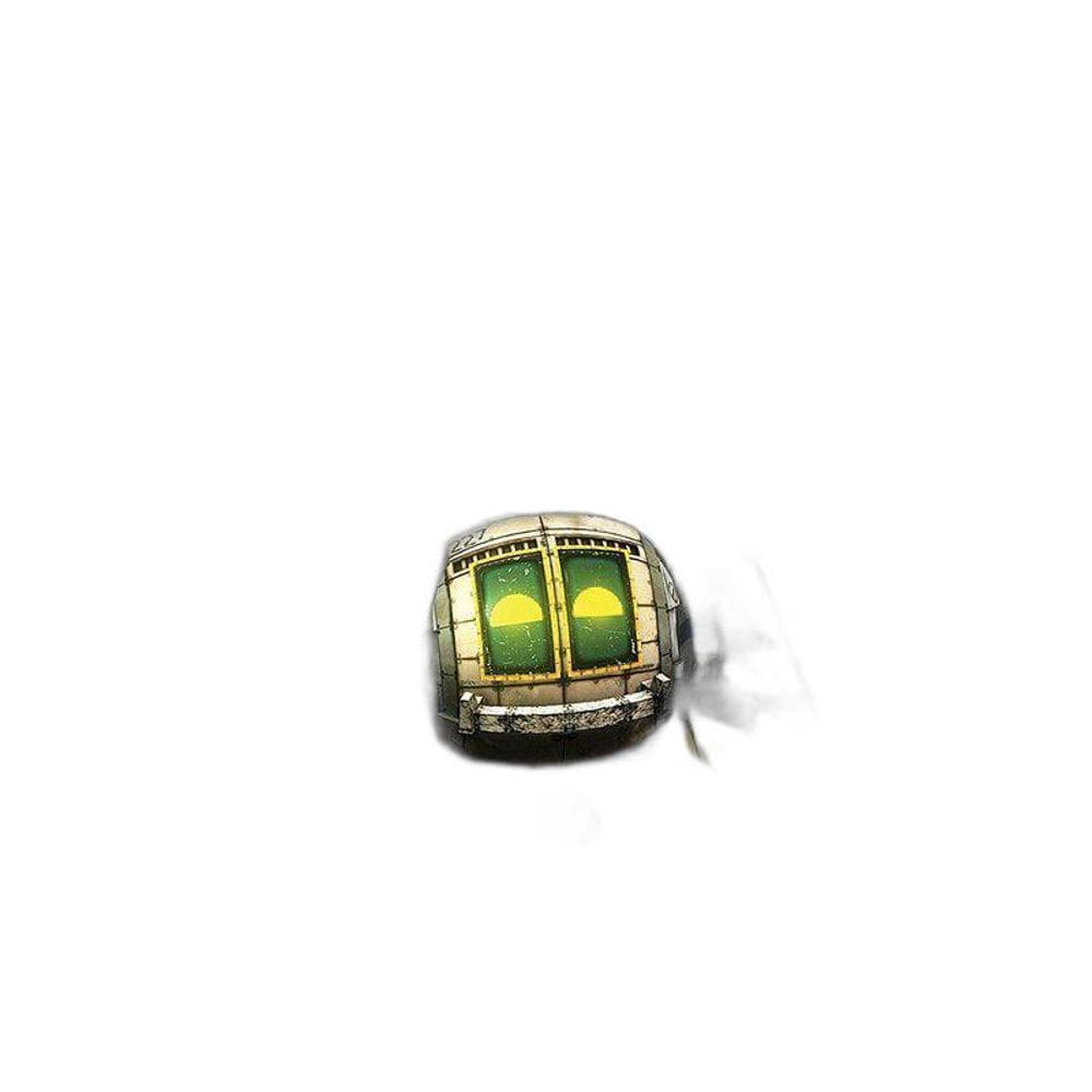 Shiny - Ps4