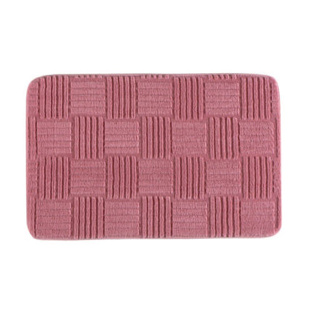 TapeteCorttex45 x 65 Aconchego
