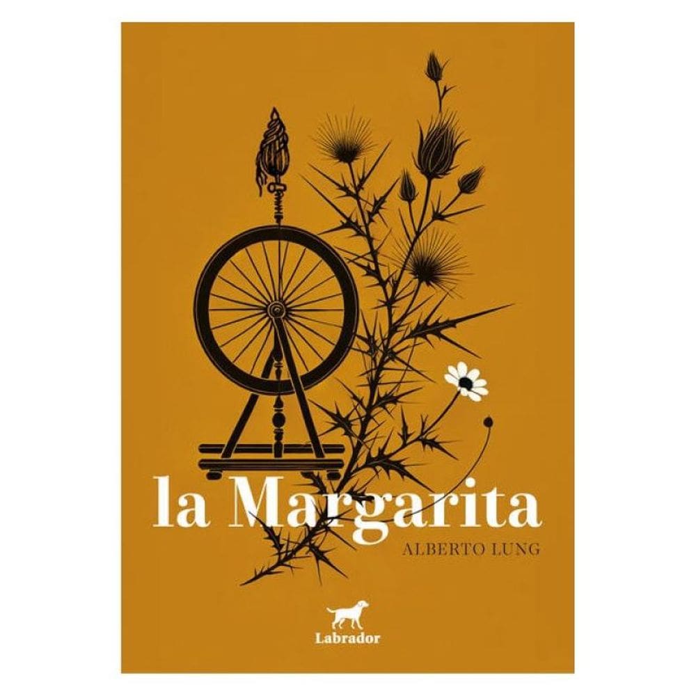La Margarita