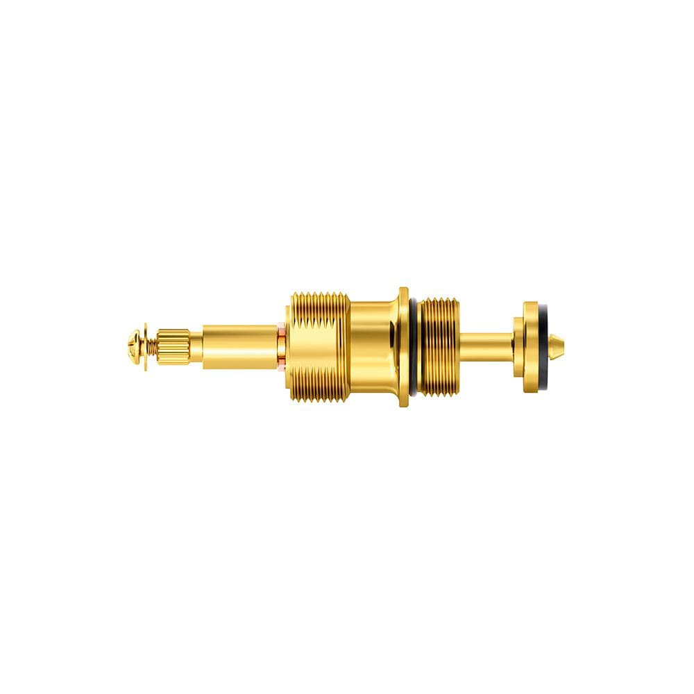 Reparo MVS para Registro de Pressão Docol 1/2" e 3/4" Censi