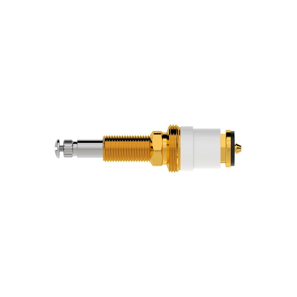 Reparo MVS para Registro de Pressão Deca 1/2" e 3/4" Censi