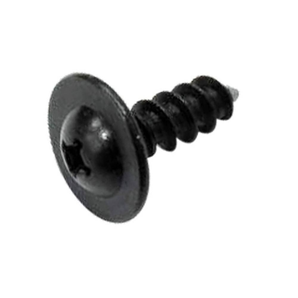Parafuso Do Para Barro Fiat Palio 2004 A 2017