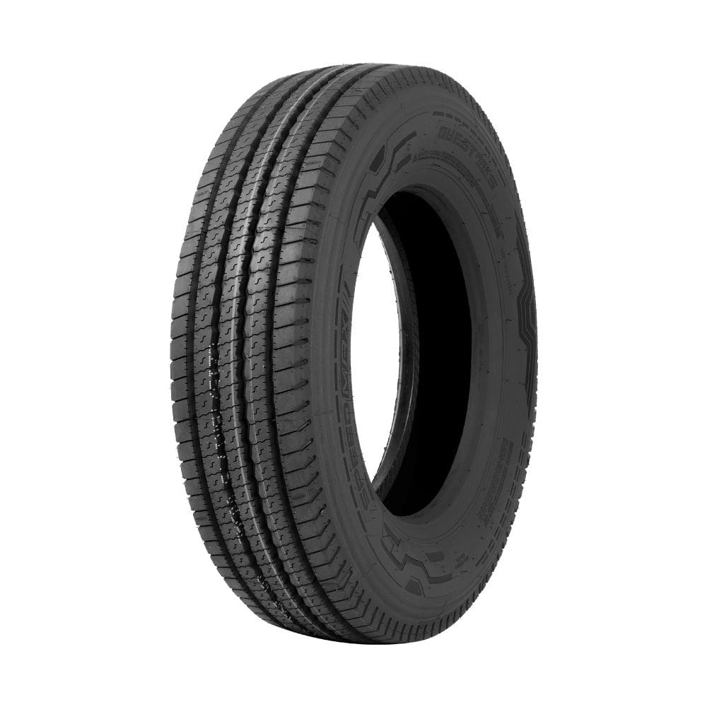 Pneu Speedmax Aro 17.5 Questmax S 235/75R17.5 143/141J 18 Lonas
