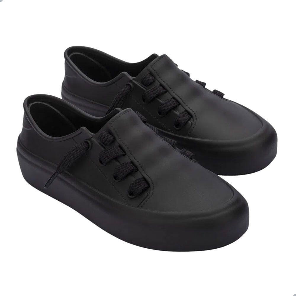 Melissa Ulitsa Next Gen 33719