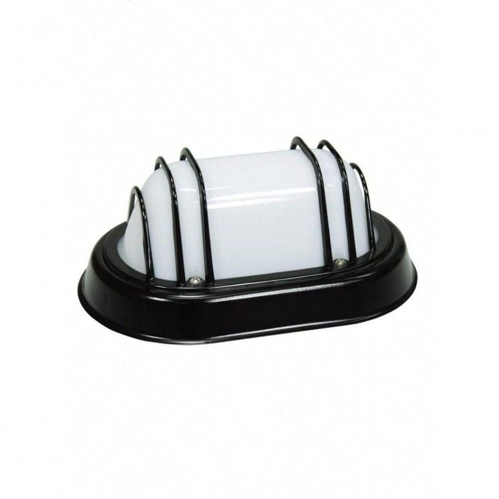 Tartaruga Suprema Preta 40w Taschibra