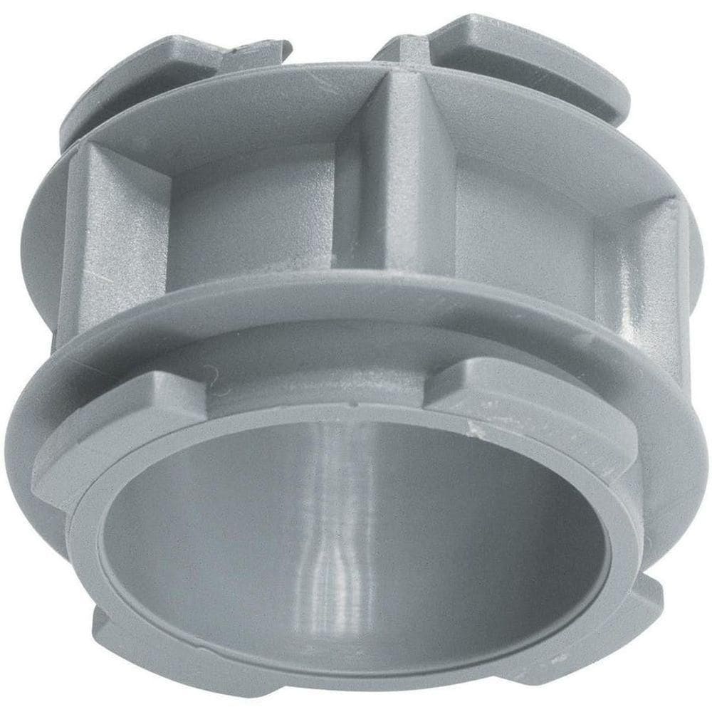 Luva De Emenda Plastibox 1-2 A 1 - Tramontina