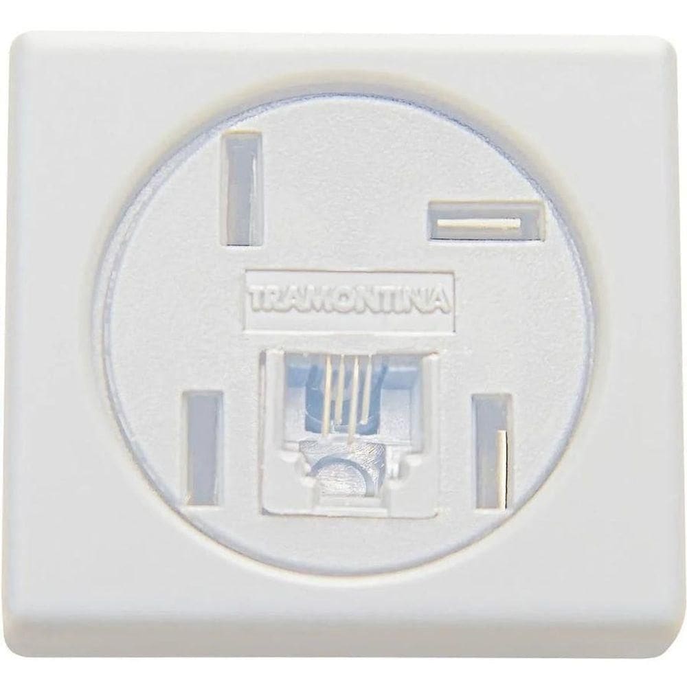 Módulo  Lux2-liz - Tramontina