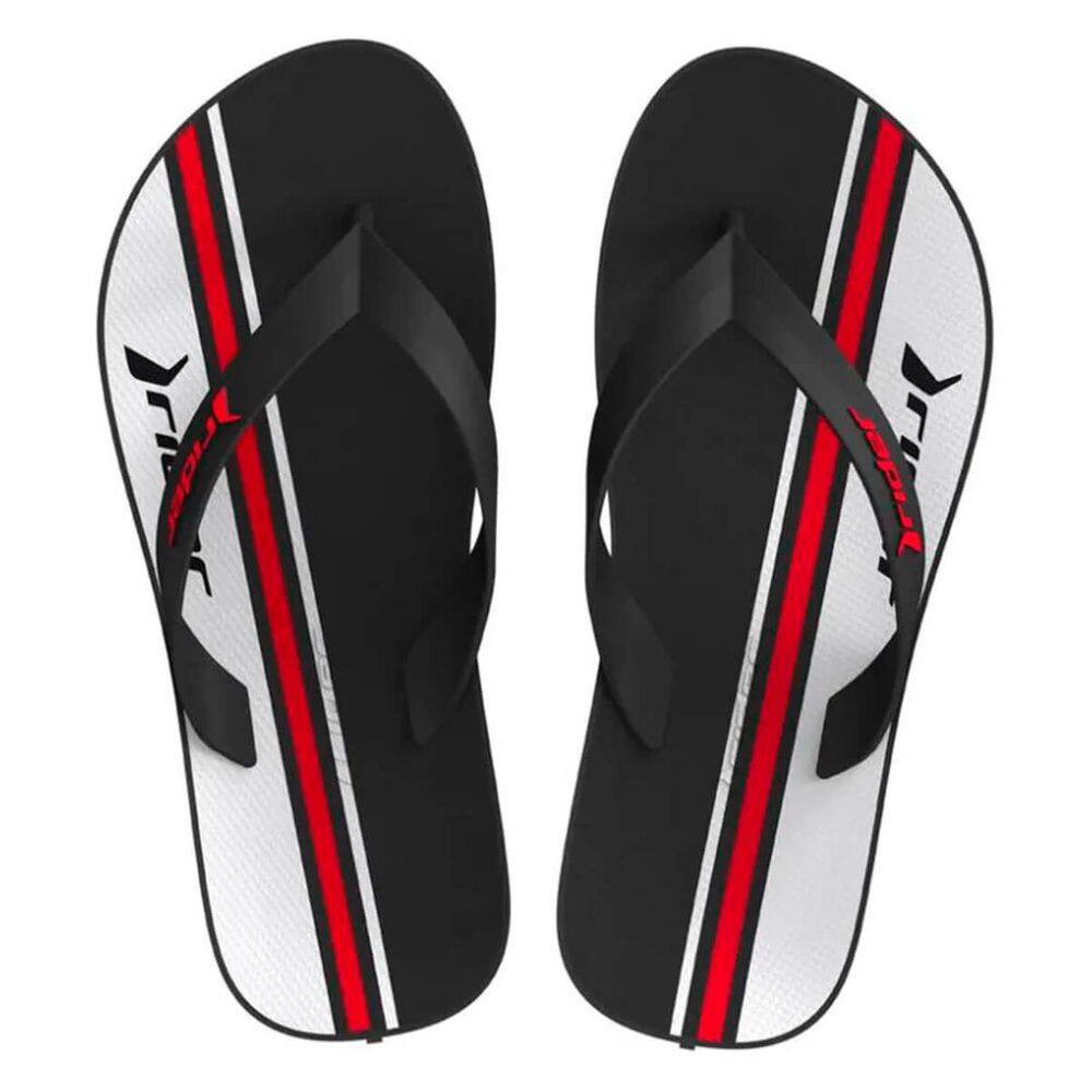 Chinelo MasculinoRider Urban