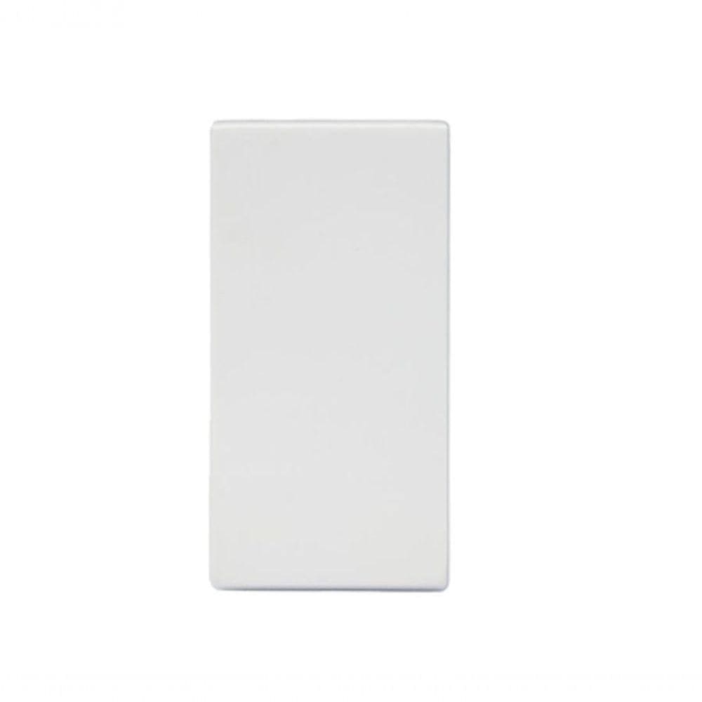 Interruptor Intermediário 10a Branco 52050 - Pezzi