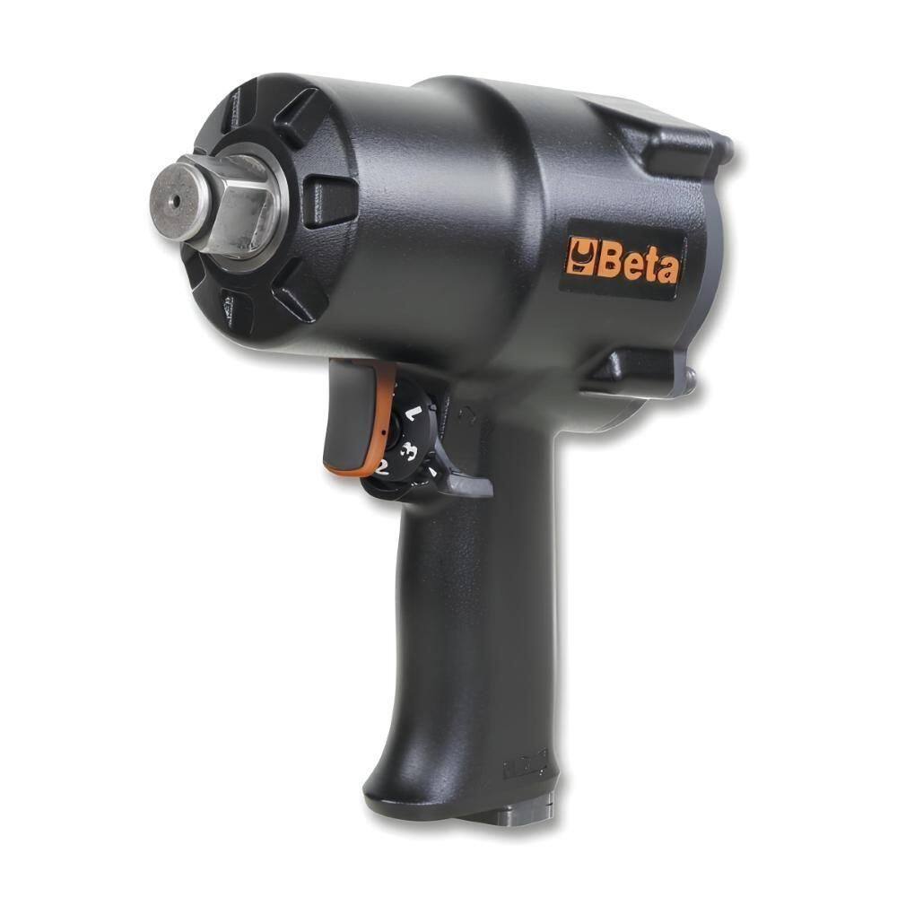 Chave De Impacto Pneumática 1600 Nm 3-8`` 1928xm Beta