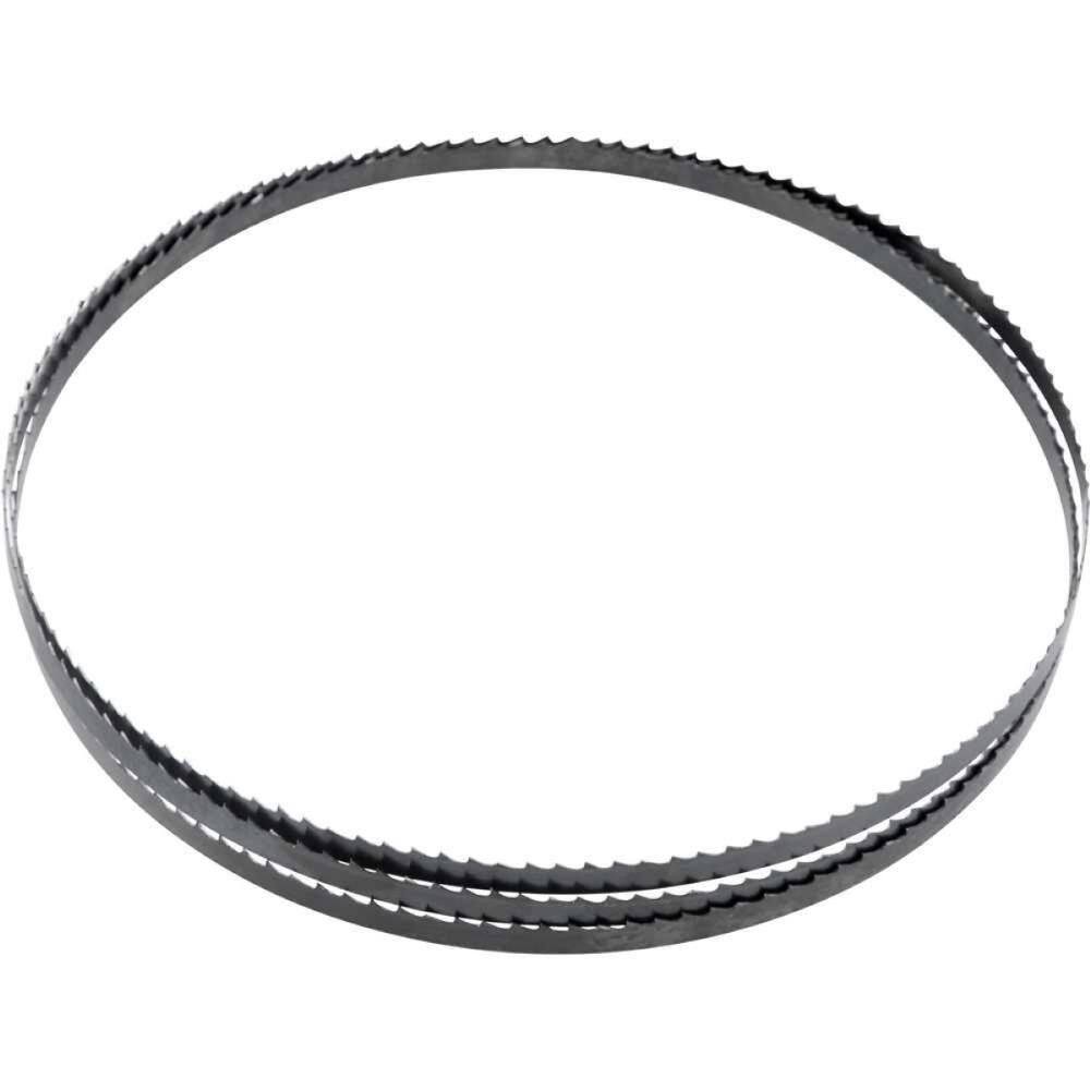 Lamina Para Serra Fita 6 Dentes Sfv090 Vonder