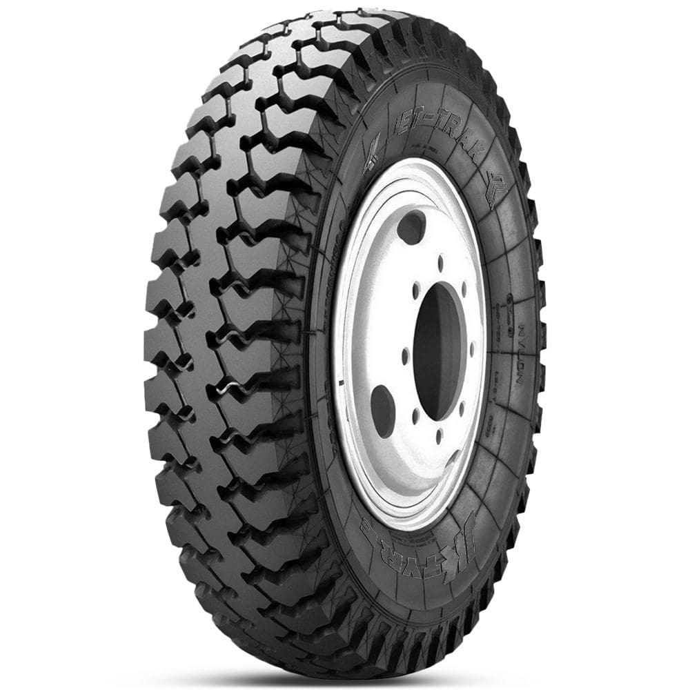 Pneu Aro 20 9.00/20 JK Tyre 141/137K TL JET Trak