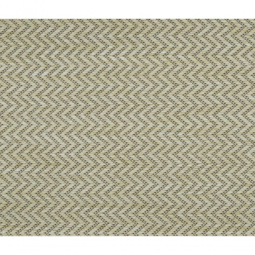 Tapete Forro Sisal Corte Para Forração Ambiente 2,00x4,00 S-476