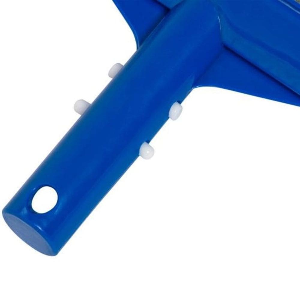 Escova Anti Algas Plastico