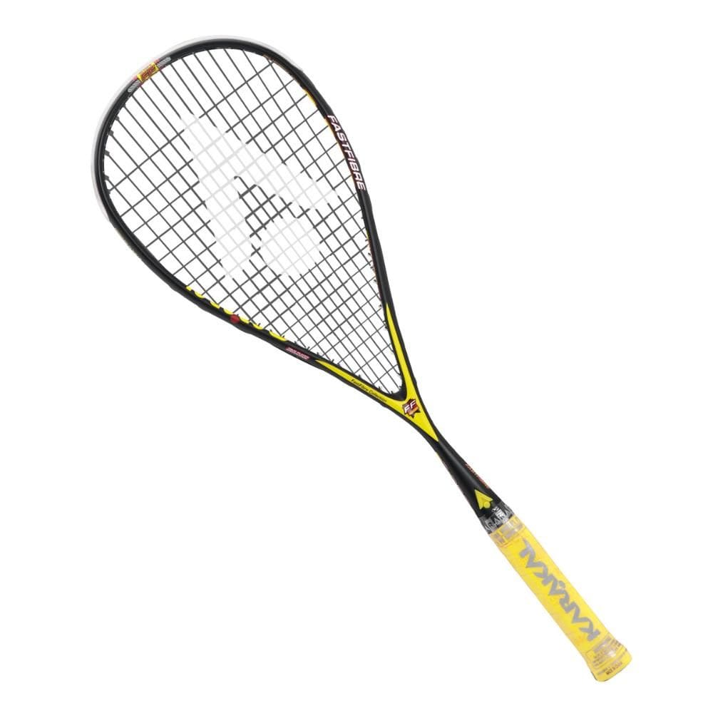 Raquete de Squash Karakal S Pro 2.1 125G