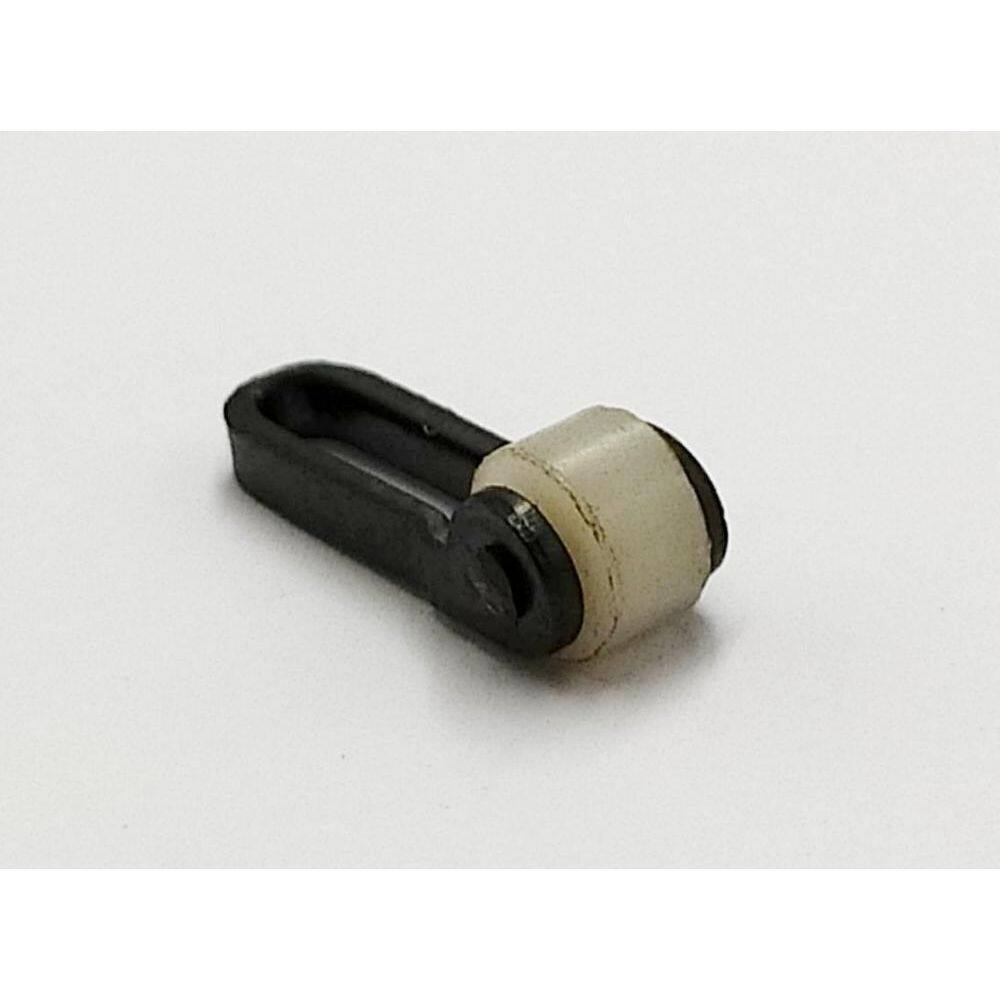 Guia do Amolador para Eastman 627 728C1-5 - Eastman