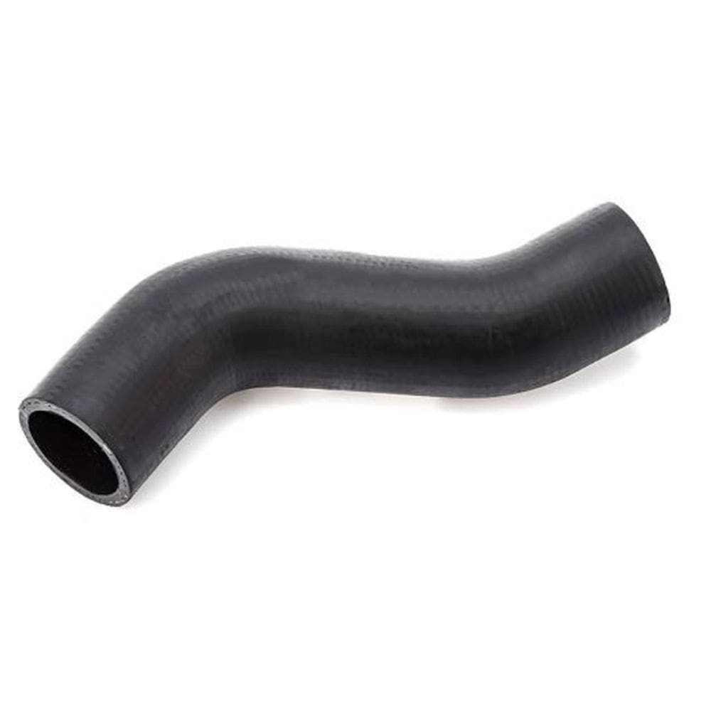 Mangueira Radiador Superior Vectra 2.0 8V 94 95 96 90265787