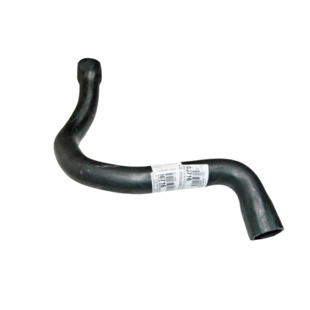 Mangueira Radiador Inferior Cobalt Onix Prisma Spin Automatico 52050146