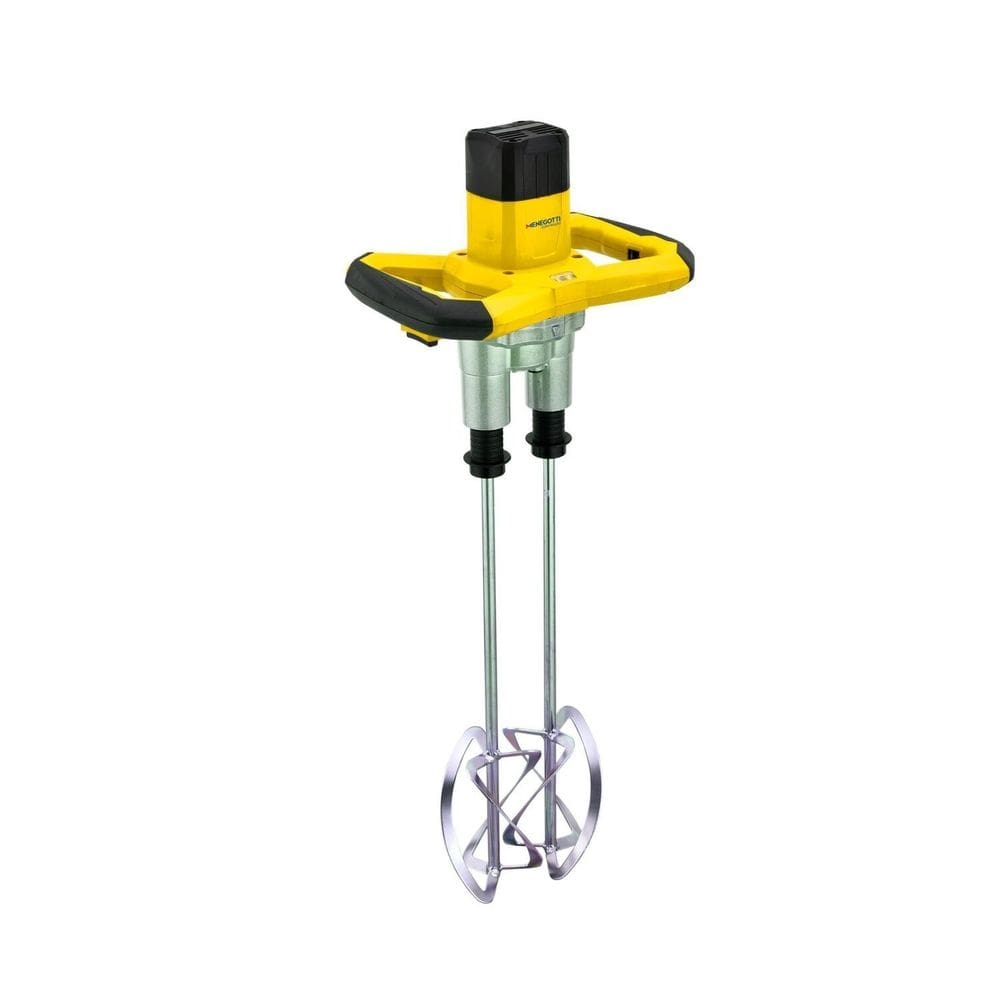Misturador Eletrico Mel1800 com Motor Mono 127v 60hz 1800w