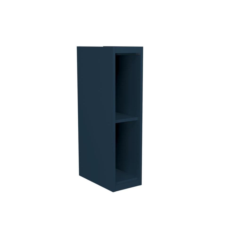 Nicho Évora Azul Orion