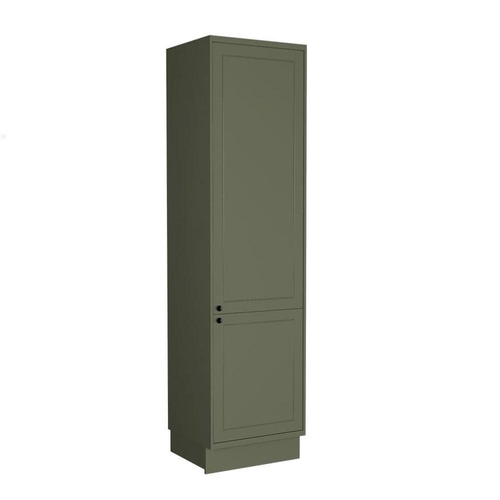 Paneleiro Évora 1 PT Verde Hill