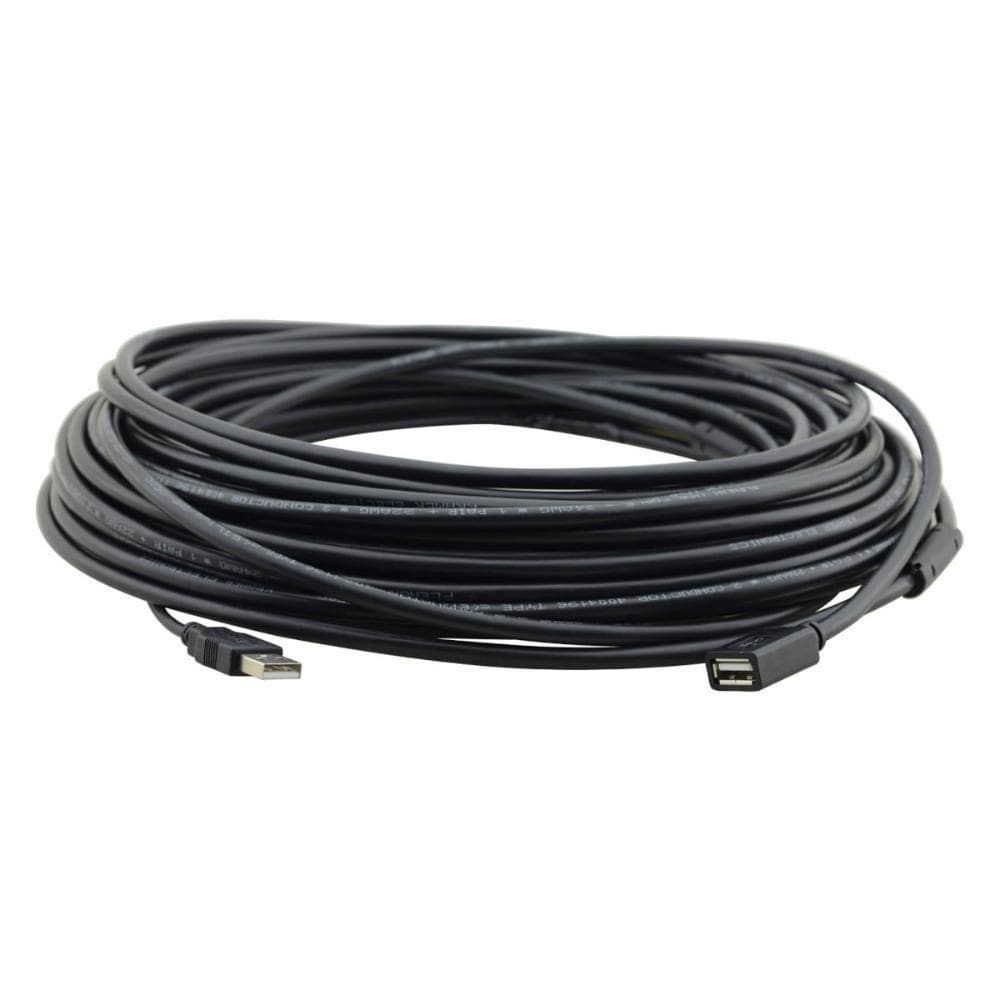 Cabo Extensor Usb Ca-Uam/Uaf-35 10,7M Kramer