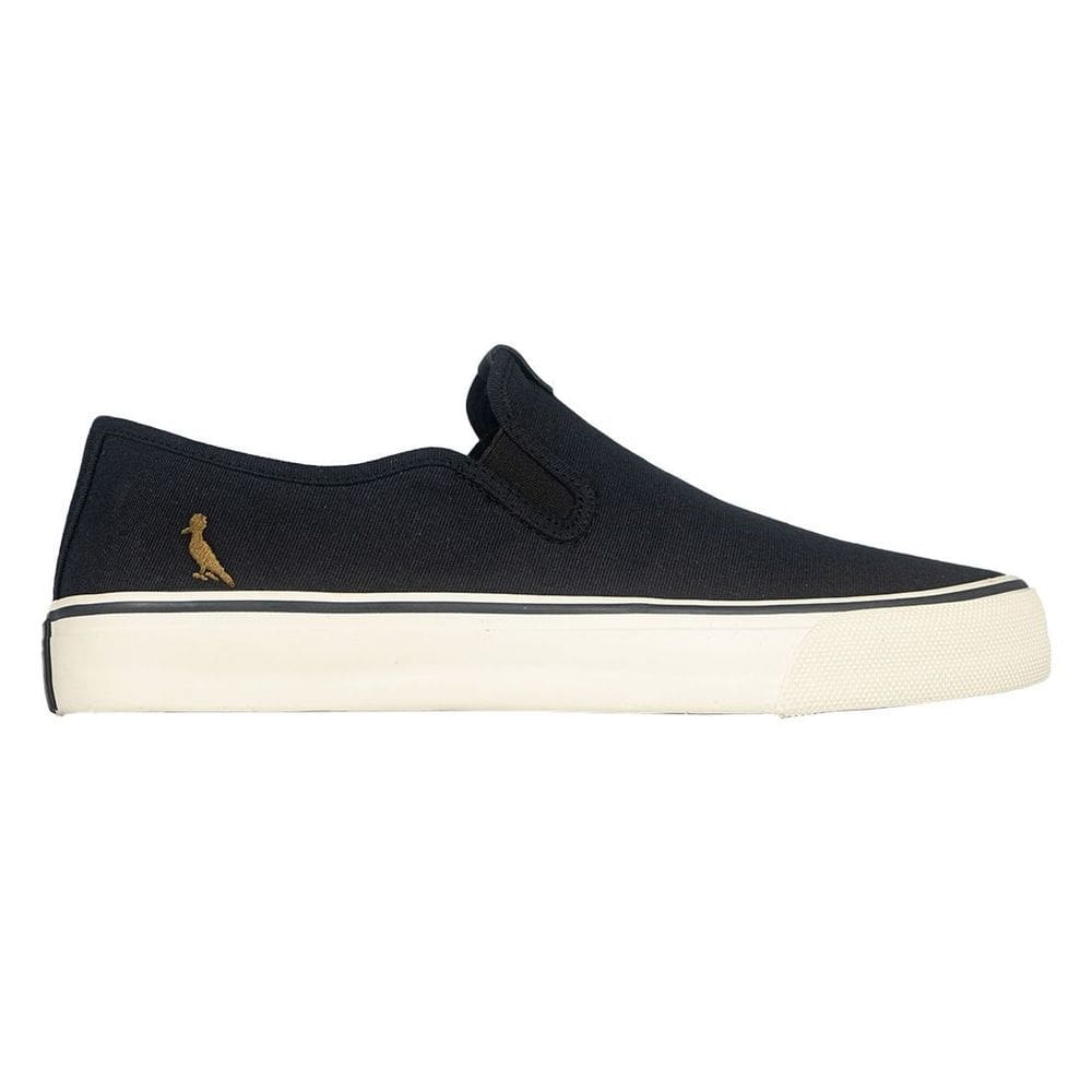Tênis Reserva Slip On Joy