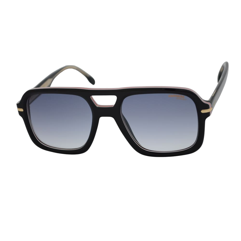 óculos de sol Carrera mod 317/s m4p08
