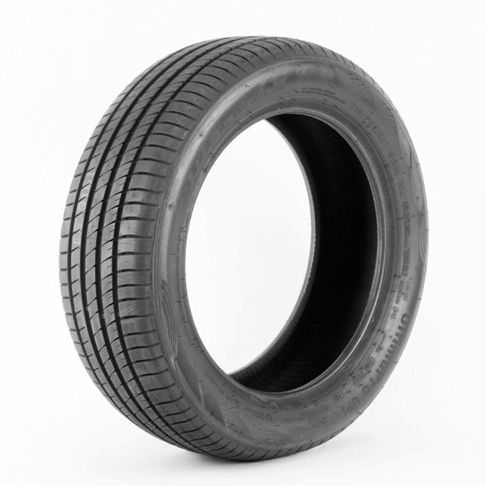 Pneu 215/55R17 Aro 17 DELMAX ULTIMAPRO UP1 XL 98W