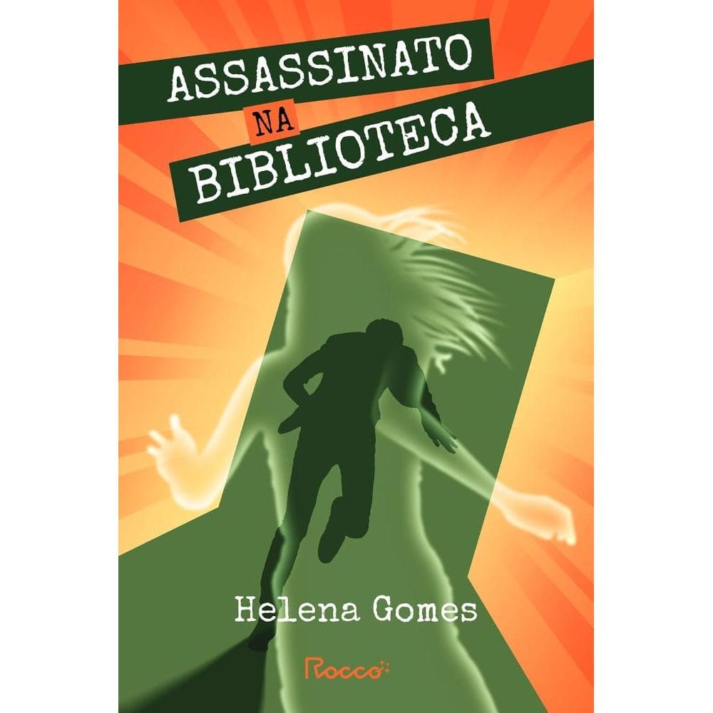 Assassinato na Biblioteca (0212)