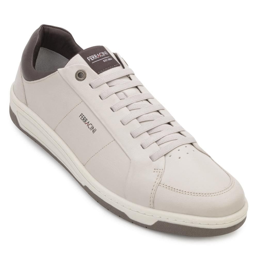 Sapatênis Ferracini FC24-80506