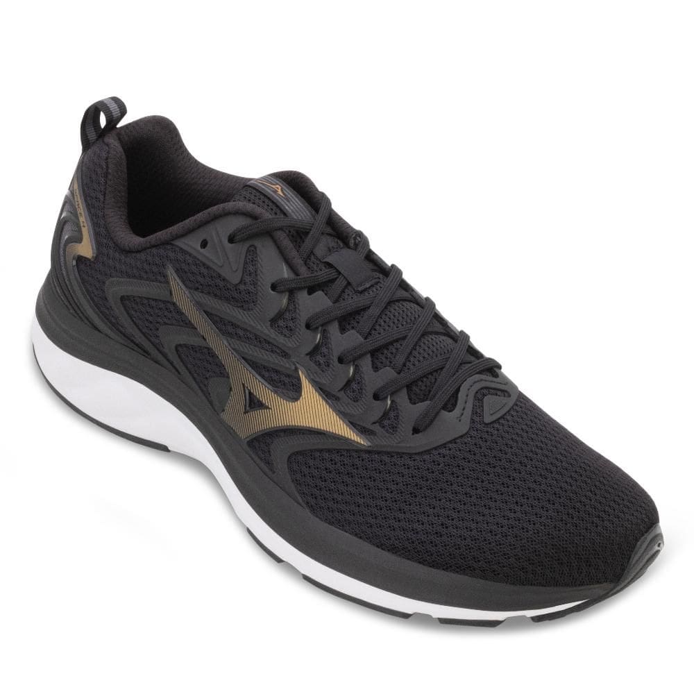 Tênis Mizuno Space 4 MZ24