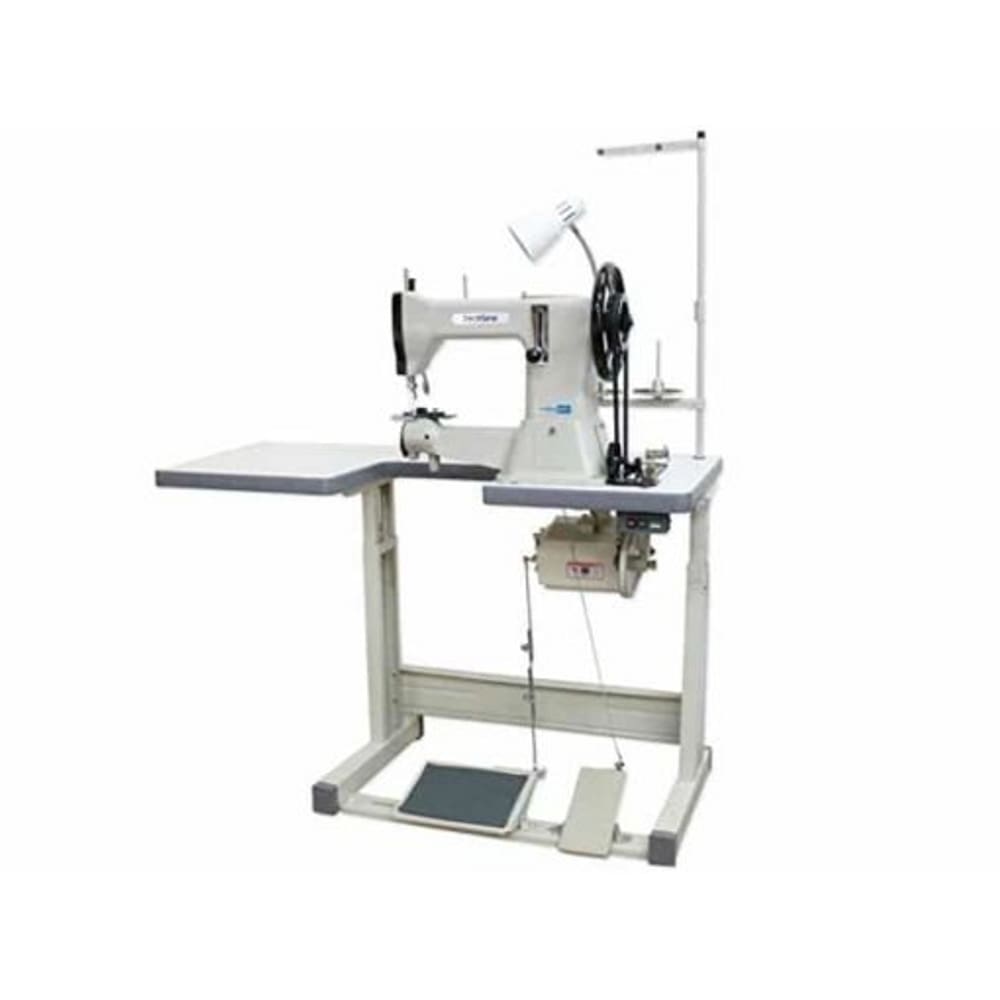 Selaria Ga5+ Motor Servo- 220v- Completa-selaria