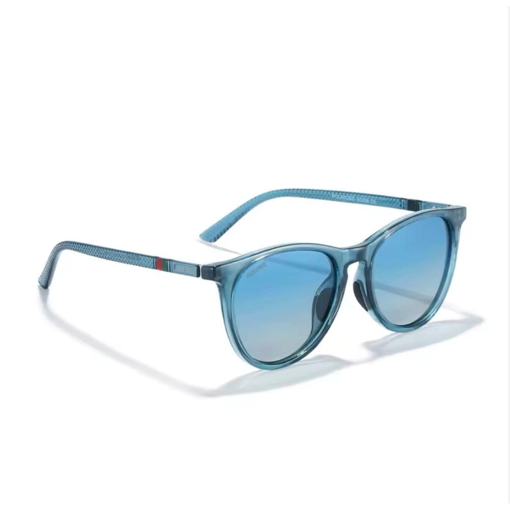 Óculos De Sol Feminino Polarizado Photochromic Kdeam